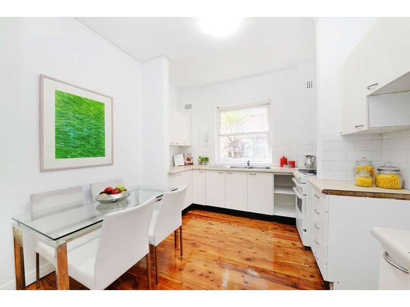 4/17 Penkivil Street, Bondi NSW 2026