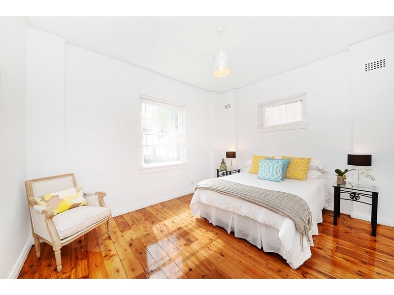 4/17 Penkivil Street, Bondi NSW 2026