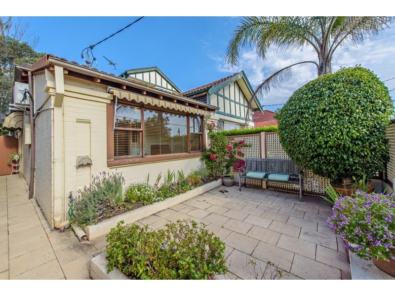 23 Nancy Street, North Bondi NSW 2026