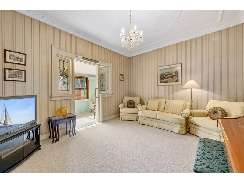 23 Nancy Street, North Bondi NSW 2026