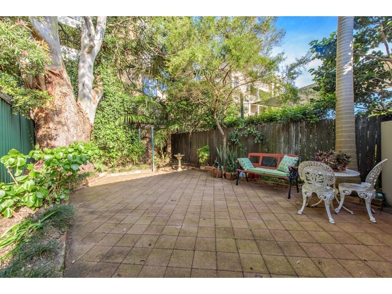 23 Nancy Street, North Bondi NSW 2026