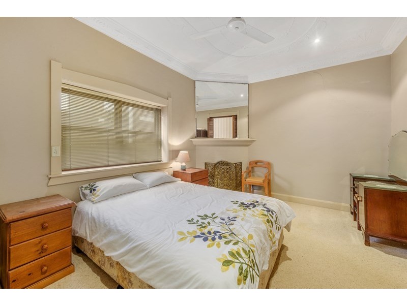 23 Nancy Street, North Bondi NSW 2026