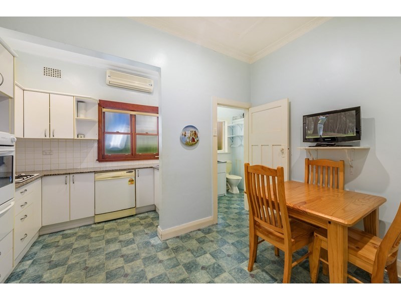 23 Nancy Street, North Bondi NSW 2026