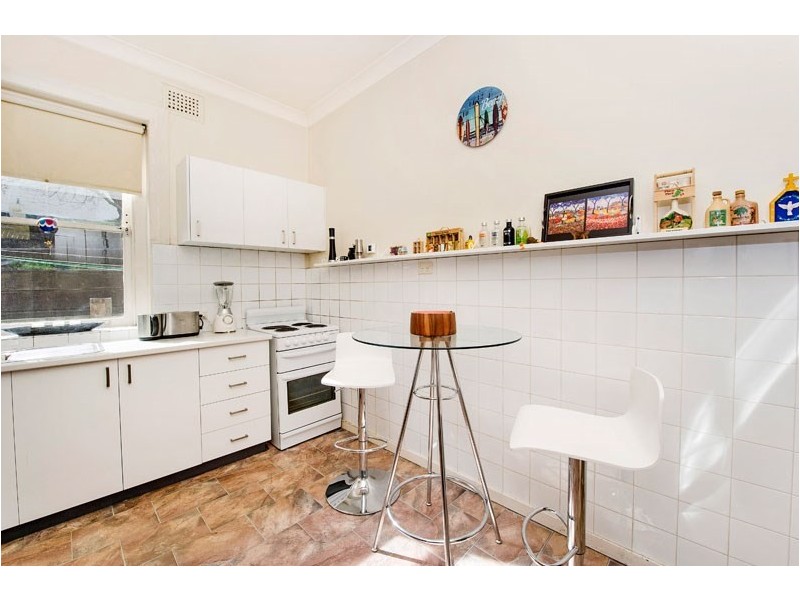 2/4 Higgs Street, Coogee NSW 2034