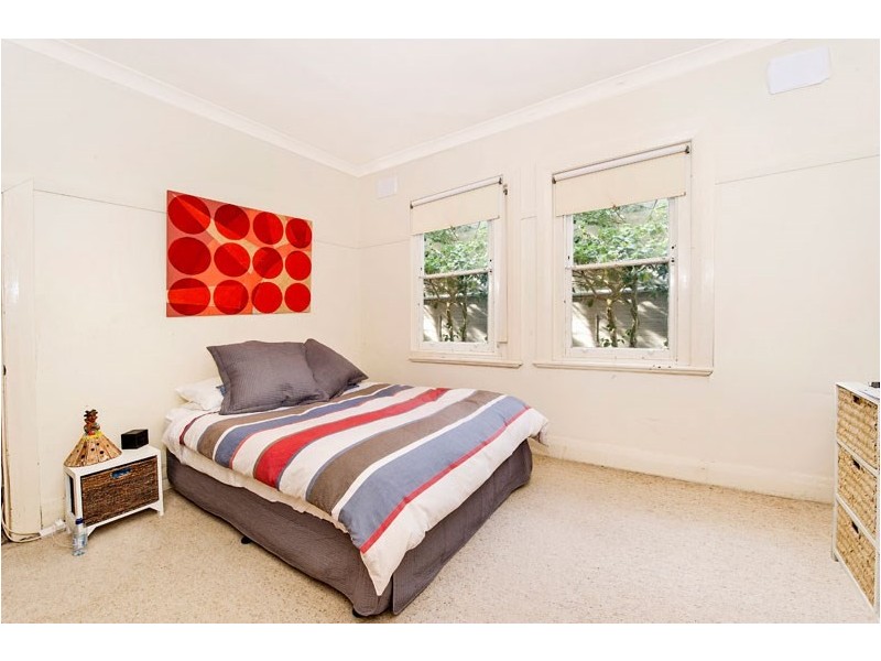 2/4 Higgs Street, Coogee NSW 2034