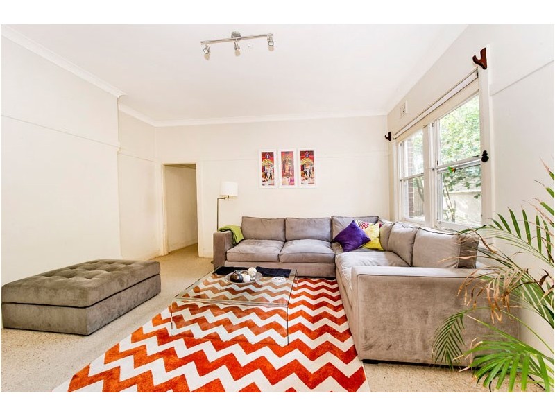 2/4 Higgs Street, Coogee NSW 2034