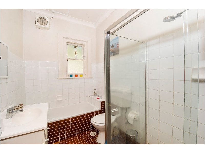 2/4 Higgs Street, Coogee NSW 2034