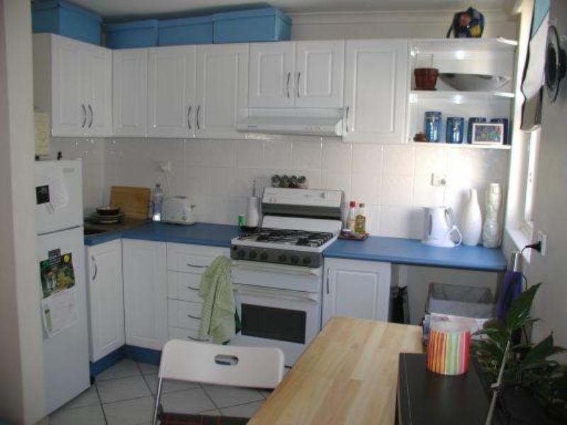 26/54A Hopewell Street, Paddington NSW 2021