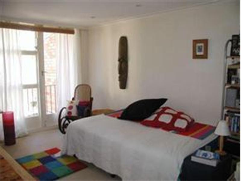 26/54A Hopewell Street, Paddington NSW 2021