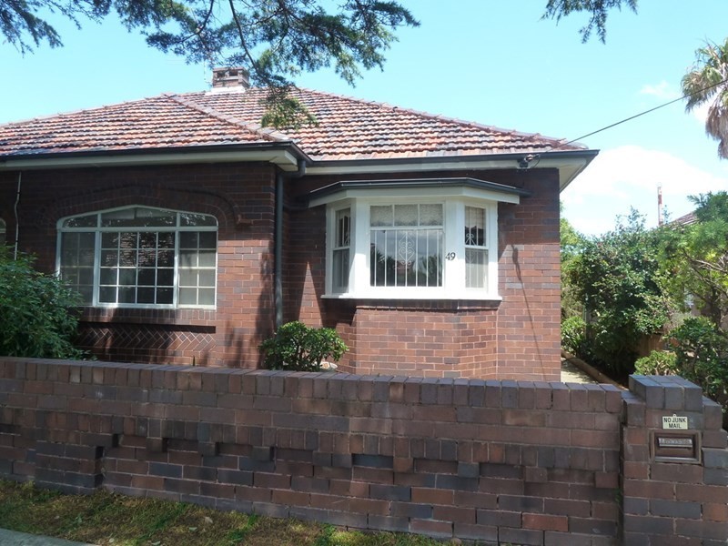 49 O’Sullivan Avenue, Maroubra NSW 2035