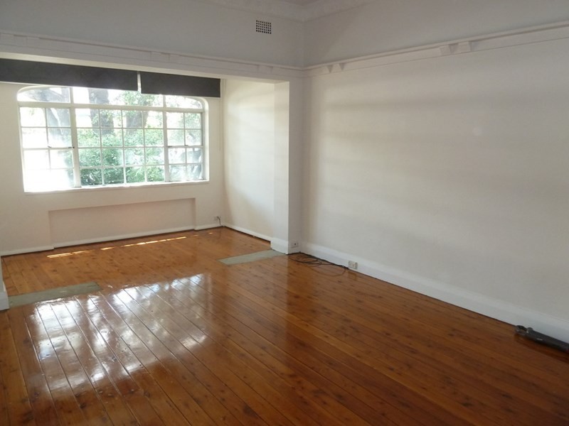 49 O’Sullivan Avenue, Maroubra NSW 2035