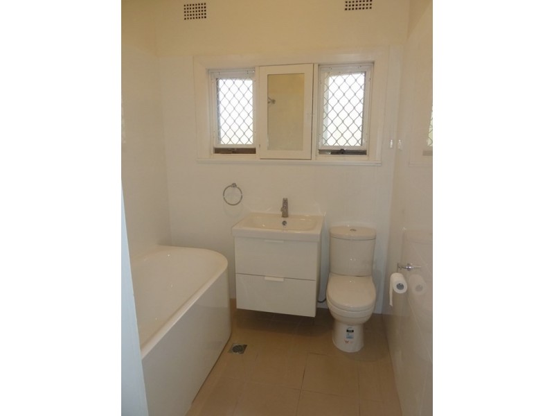 49 O’Sullivan Avenue, Maroubra NSW 2035