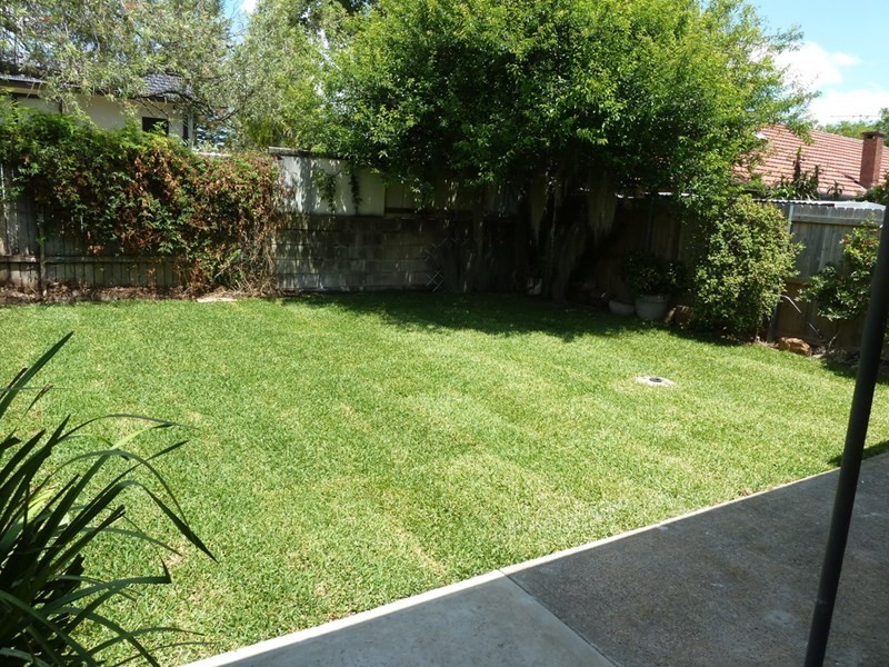 49 O’Sullivan Avenue, Maroubra NSW 2035