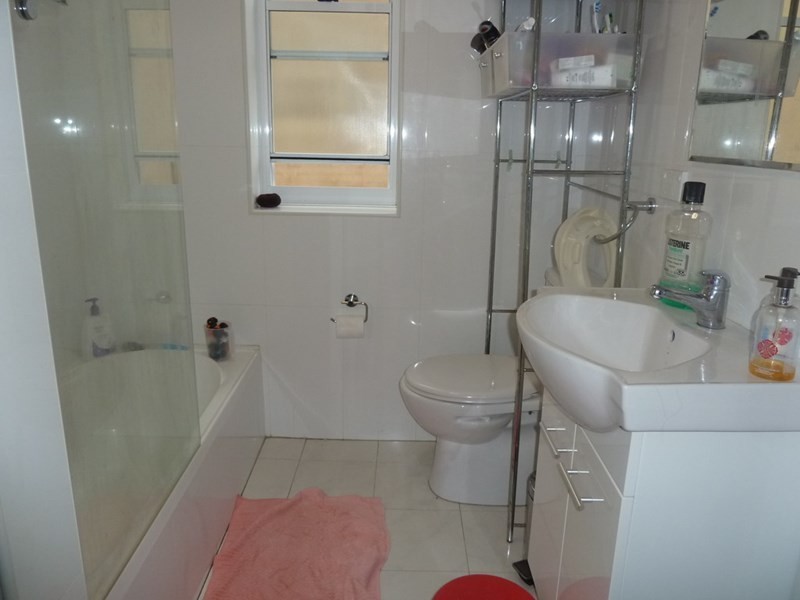 2/28 Warners Avenue, Bondi NSW 2026