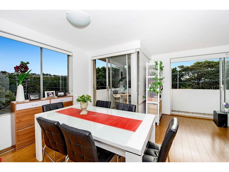 4/343 Old South Head Road, Bondi NSW 2026