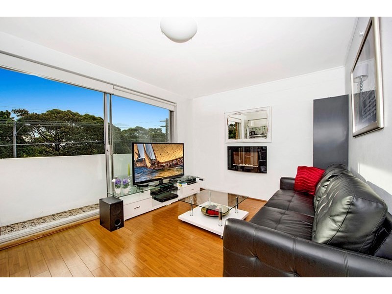 4/343 Old South Head Road, Bondi NSW 2026