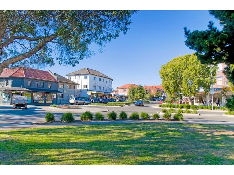 4/343 Old South Head Road, Bondi NSW 2026