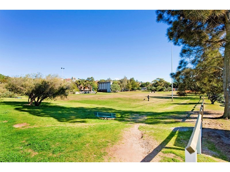 4/343 Old South Head Road, Bondi NSW 2026