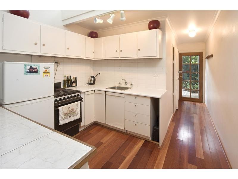 2 Ivy Lane, Darlington NSW 2008