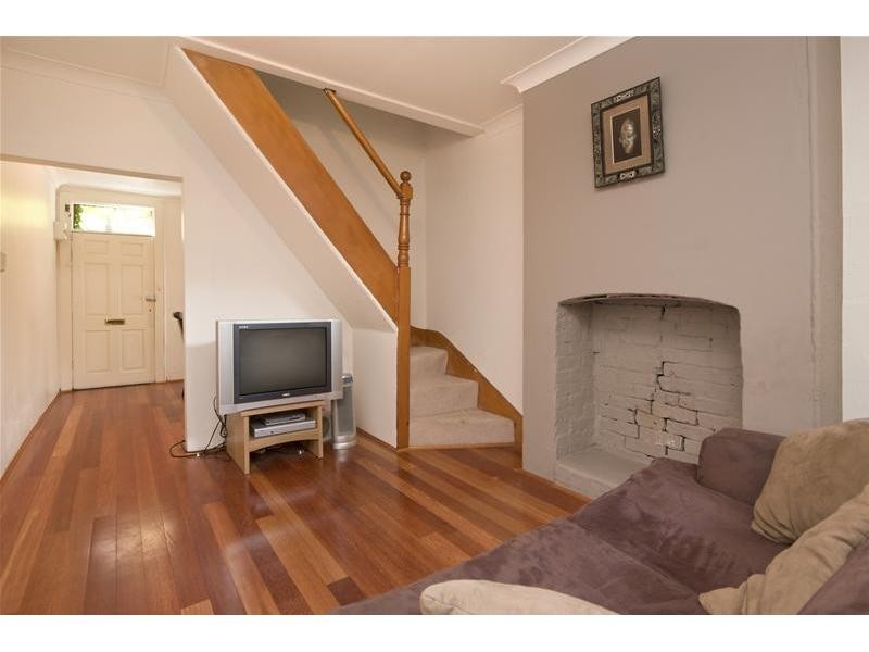 2 Ivy Lane, Darlington NSW 2008