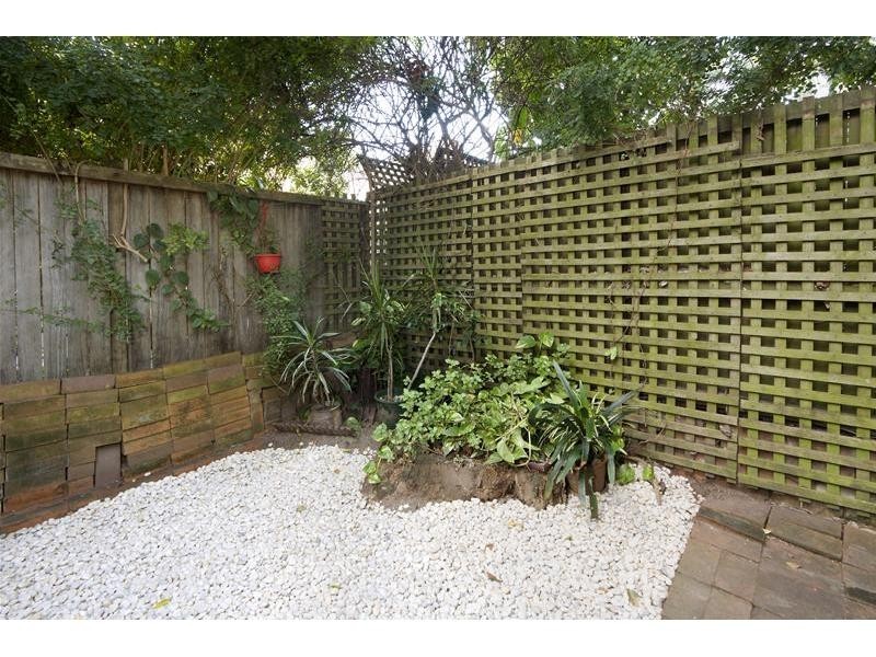 2 Ivy Lane, Darlington NSW 2008