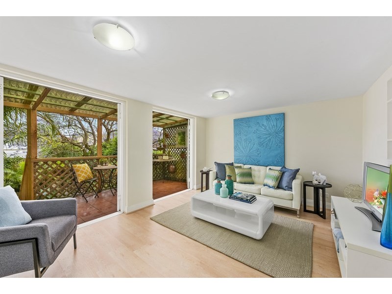 50 Simpson Street, Bondi Beach NSW 2026