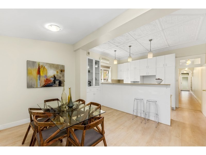 50 Simpson Street, Bondi Beach NSW 2026