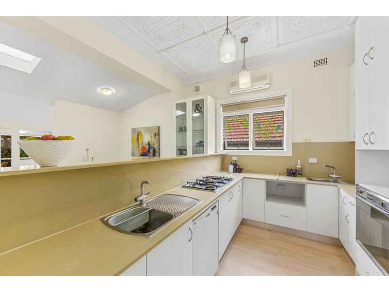 50 Simpson Street, Bondi Beach NSW 2026