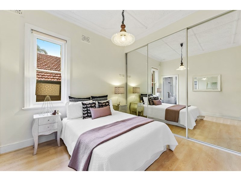 50 Simpson Street, Bondi Beach NSW 2026