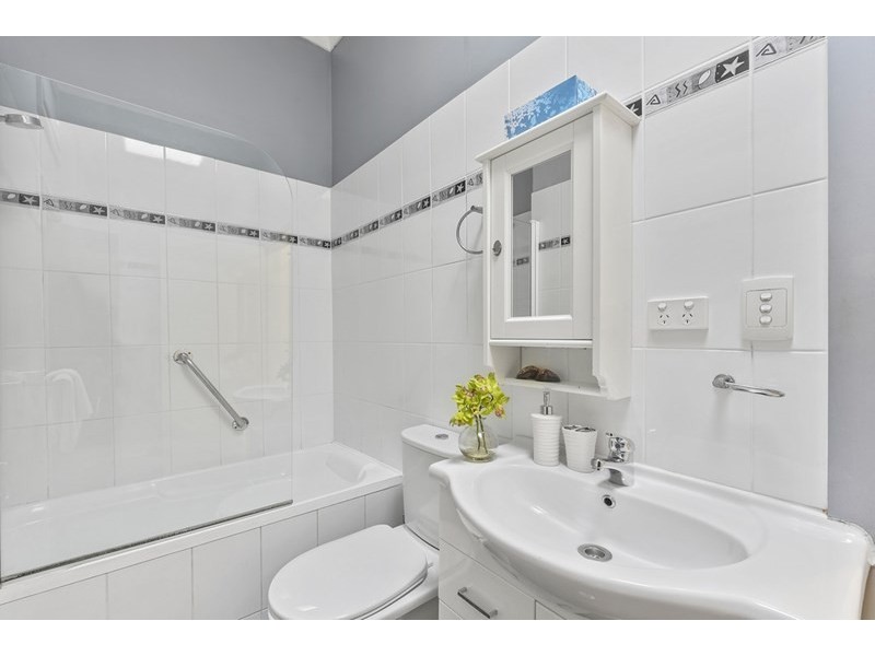 50 Simpson Street, Bondi Beach NSW 2026