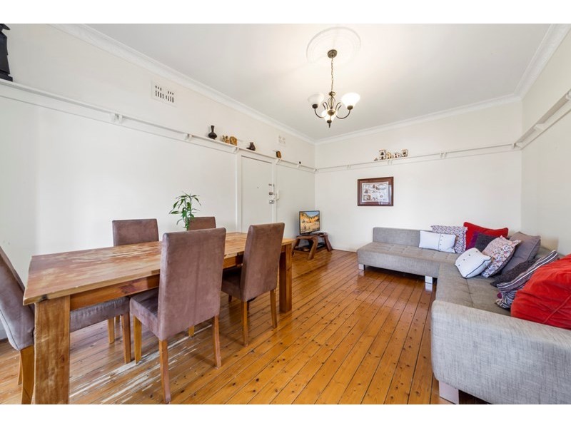 1/55 Gould Street, Bondi Beach NSW 2026