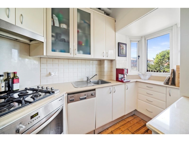 1/55 Gould Street, Bondi Beach NSW 2026