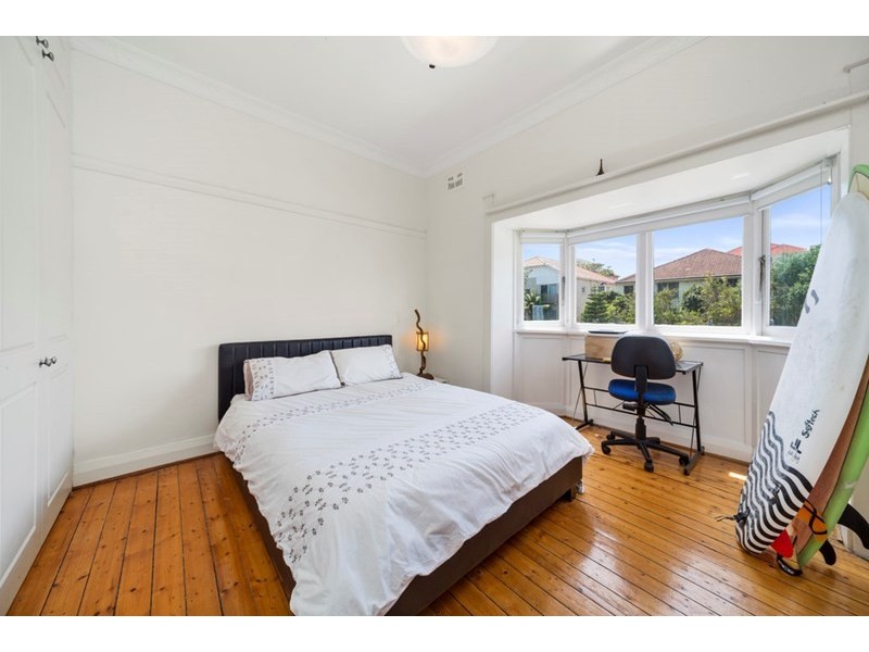 1/55 Gould Street, Bondi Beach NSW 2026