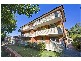 11/106 Hall Street, Bondi Beach NSW 2026