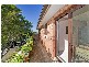 11/106 Hall Street, Bondi Beach NSW 2026