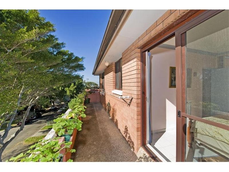 11/106 Hall Street, Bondi Beach NSW 2026