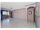 11/106 Hall Street, Bondi Beach NSW 2026