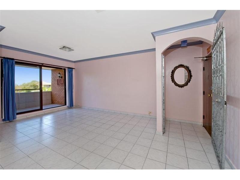 11/106 Hall Street, Bondi Beach NSW 2026