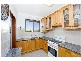 11/106 Hall Street, Bondi Beach NSW 2026