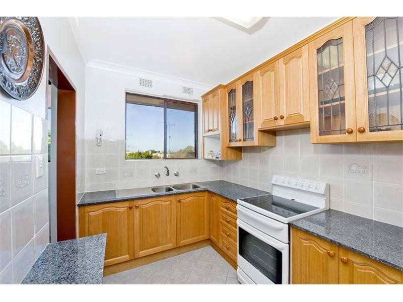 11/106 Hall Street, Bondi Beach NSW 2026