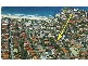 11/106 Hall Street, Bondi Beach NSW 2026