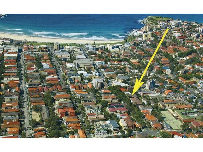 11/106 Hall Street, Bondi Beach NSW 2026