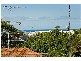 11/106 Hall Street, Bondi Beach NSW 2026