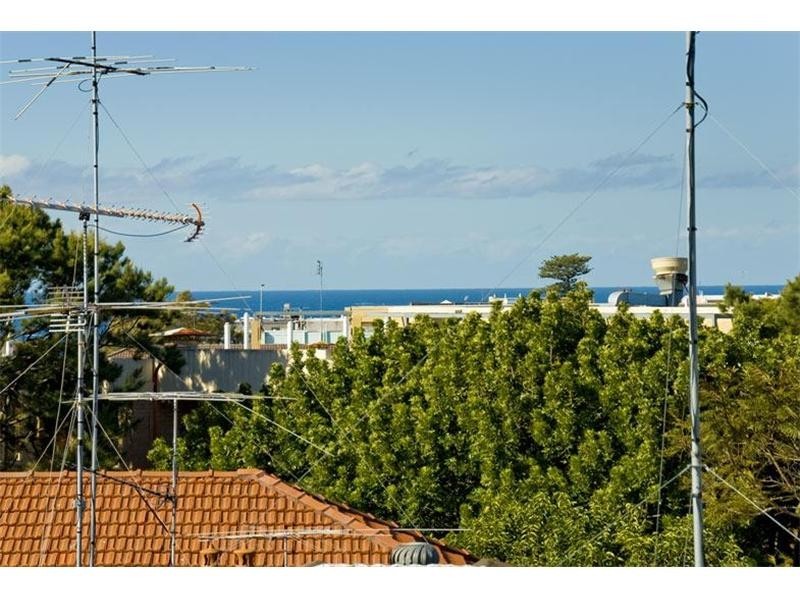 11/106 Hall Street, Bondi Beach NSW 2026