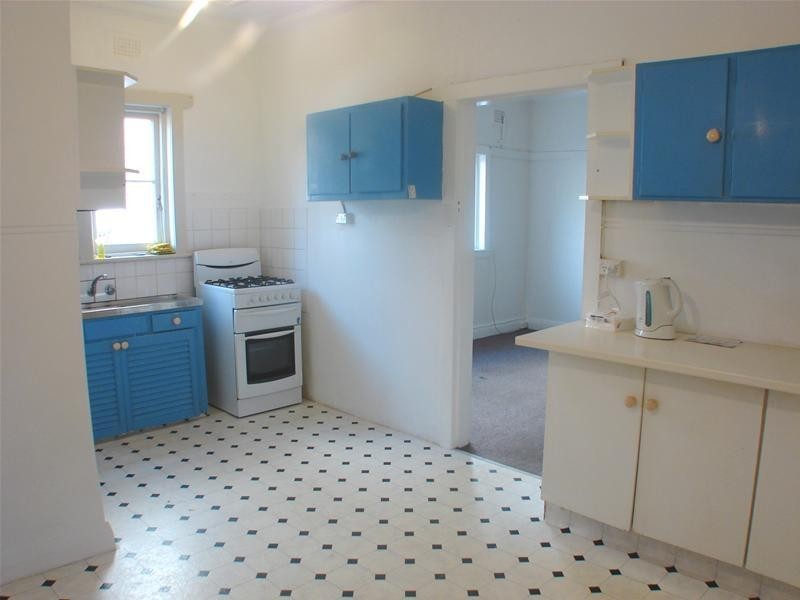 22 Mitchell Street, North Bondi NSW 2026