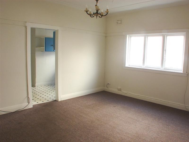 22 Mitchell Street, North Bondi NSW 2026