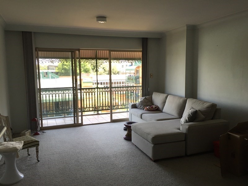 18/128-158 George Street, Redfern NSW 2016