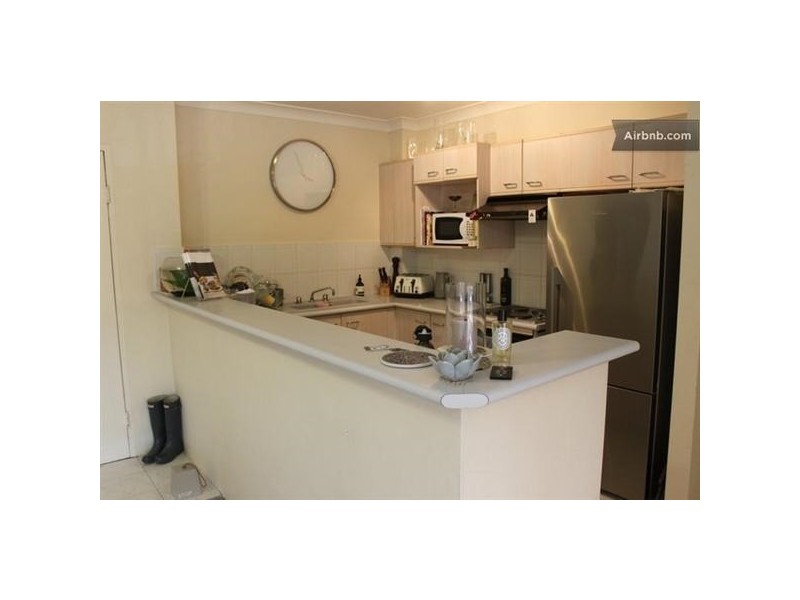 18/128-158 George Street, Redfern NSW 2016