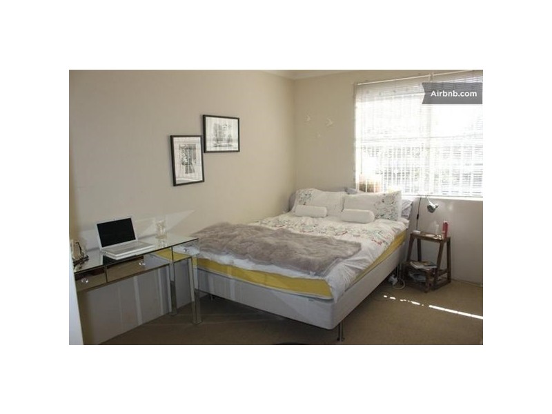 18/128-158 George Street, Redfern NSW 2016