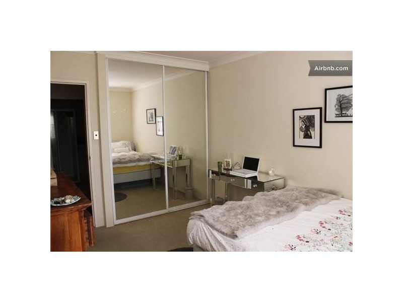 18/128-158 George Street, Redfern NSW 2016